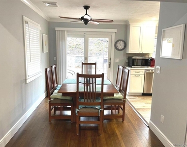 84 Ocean Avenue - Photo Thumbnail 8