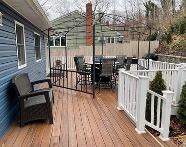 84 Ocean Avenue - Photo Thumbnail 23