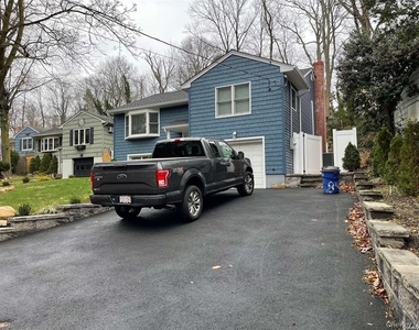 84 Ocean Avenue - Photo Thumbnail 28
