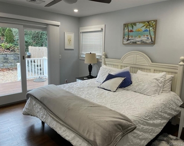 84 Ocean Avenue - Photo Thumbnail 10