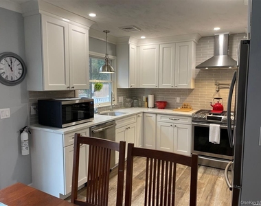 84 Ocean Avenue - Photo Thumbnail 4