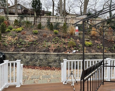 84 Ocean Avenue - Photo Thumbnail 26