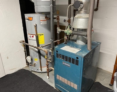 84 Ocean Avenue - Photo Thumbnail 20