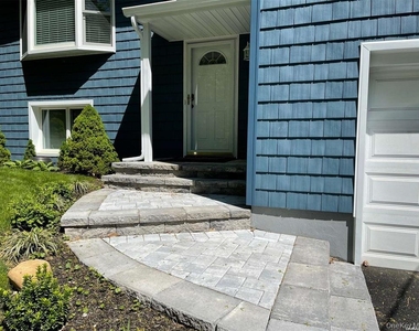 84 Ocean Avenue - Photo Thumbnail 1