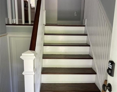 84 Ocean Avenue - Photo Thumbnail 2