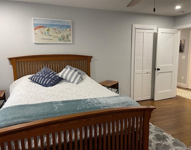 84 Ocean Avenue - Photo Thumbnail 12