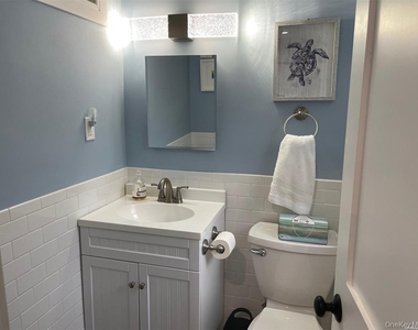 84 Ocean Avenue - Photo Thumbnail 11
