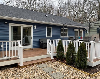 84 Ocean Avenue - Photo Thumbnail 24