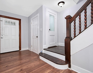 13 Concord Avenue - Photo Thumbnail 1