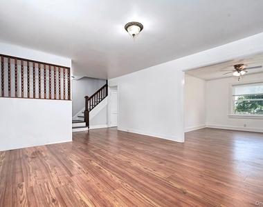 13 Concord Avenue - Photo Thumbnail 4