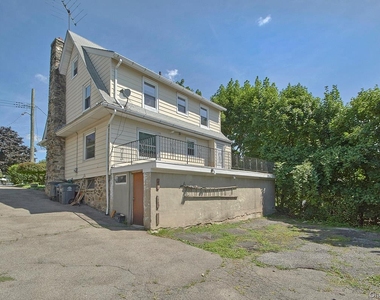 13 Concord Avenue - Photo Thumbnail 16