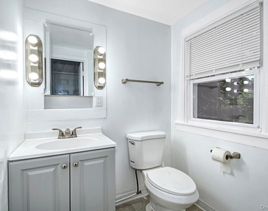 13 Concord Avenue - Photo Thumbnail 7