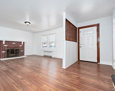 13 Concord Avenue - Photo Thumbnail 3