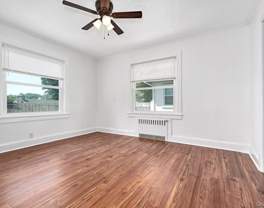 13 Concord Avenue - Photo Thumbnail 6