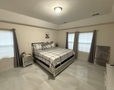 30 Copper Rock Road - Photo Thumbnail 15