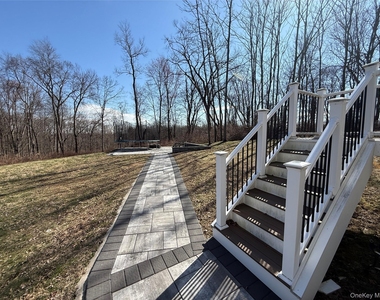 30 Copper Rock Road - Photo Thumbnail 31