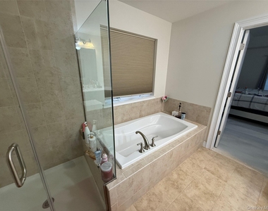 30 Copper Rock Road - Photo Thumbnail 18