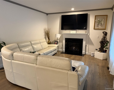 30 Copper Rock Road - Photo Thumbnail 11