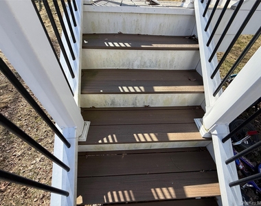 30 Copper Rock Road - Photo Thumbnail 32