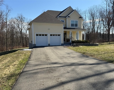 30 Copper Rock Road - Photo Thumbnail 27