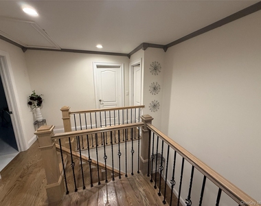 30 Copper Rock Road - Photo Thumbnail 14