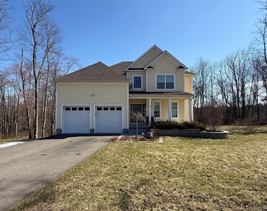 30 Copper Rock Road - Photo Thumbnail 28