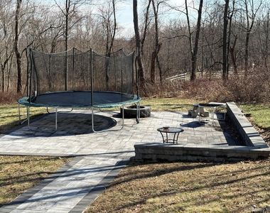 30 Copper Rock Road - Photo Thumbnail 34