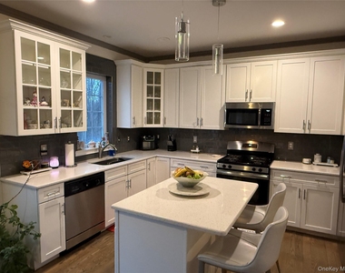 30 Copper Rock Road - Photo Thumbnail 5