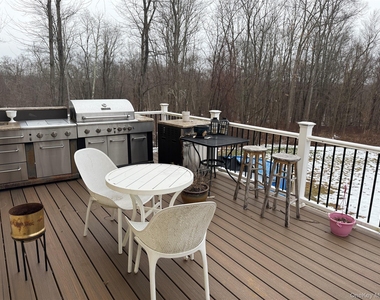 30 Copper Rock Road - Photo Thumbnail 26