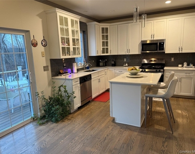 30 Copper Rock Road - Photo Thumbnail 9