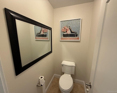 30 Copper Rock Road - Photo Thumbnail 19