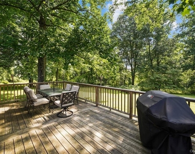 20a Apple Bee Farm Lane - Photo Thumbnail 18