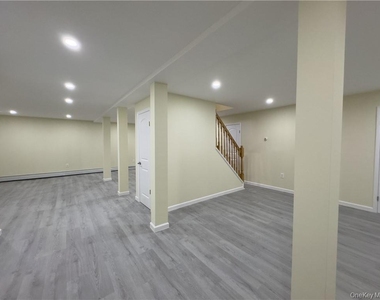 20a Apple Bee Farm Lane - Photo Thumbnail 15