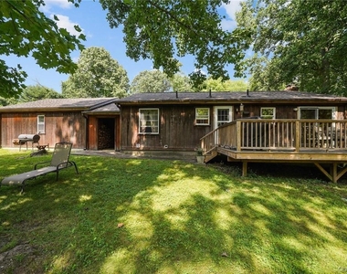 20a Apple Bee Farm Lane - Photo Thumbnail 17