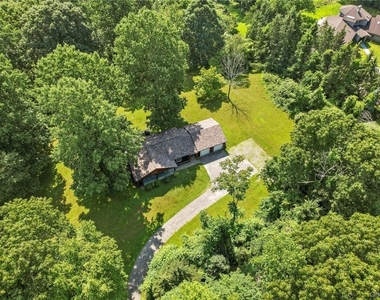 20a Apple Bee Farm Lane - Photo Thumbnail 21