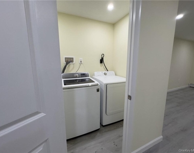 20a Apple Bee Farm Lane - Photo Thumbnail 16