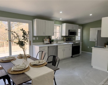 20a Apple Bee Farm Lane - Photo Thumbnail 5