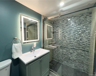20a Apple Bee Farm Lane - Photo Thumbnail 13