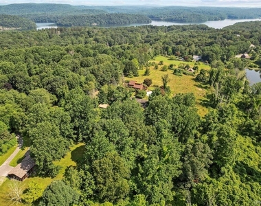 20a Apple Bee Farm Lane - Photo Thumbnail 23