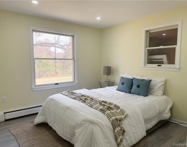 20a Apple Bee Farm Lane - Photo Thumbnail 8