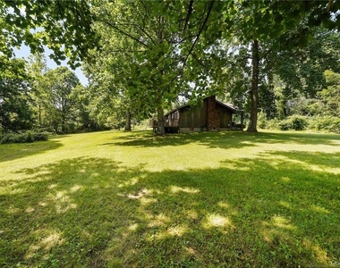 20a Apple Bee Farm Lane - Photo Thumbnail 19