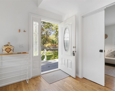 4 Morris Court - Photo Thumbnail 2