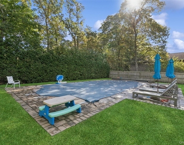 4 Morris Court - Photo Thumbnail 24