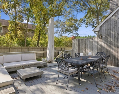 4 Morris Court - Photo Thumbnail 23