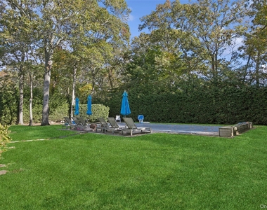 4 Morris Court - Photo Thumbnail 26