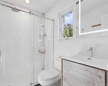 4 Morris Court - Photo Thumbnail 14