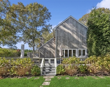 4 Morris Court - Photo Thumbnail 1