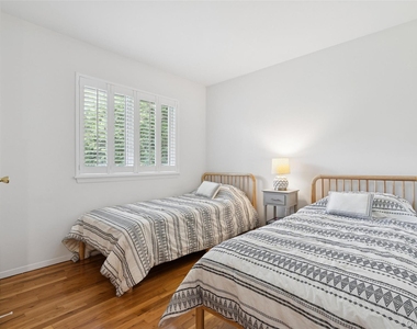 4 Morris Court - Photo Thumbnail 13