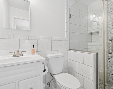 4 Morris Court - Photo Thumbnail 16