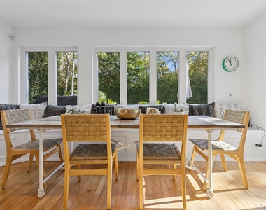 4 Morris Court - Photo Thumbnail 5